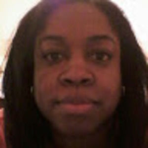 Meet your Posher, 319sheshe